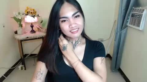 francine online show from September 12, 7:32 am