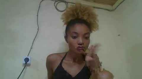 Francinoli online show from March 25, 4:47 pm