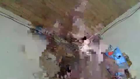 Francinoli online show from April 20, 6:33 pm