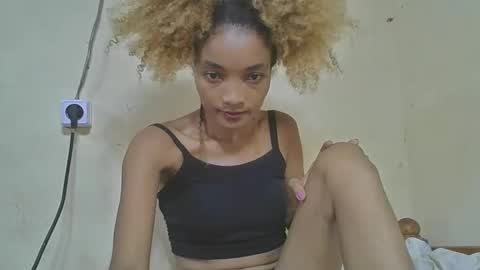 Francinoli online show from March 29, 9:00 am