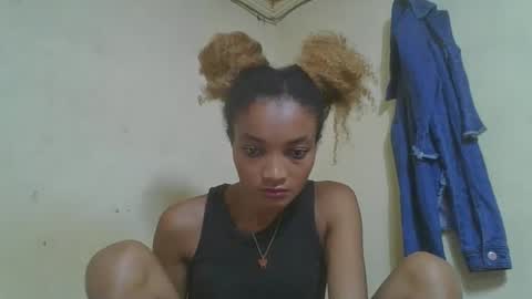 Francinoli online show from April 12, 3:16 pm