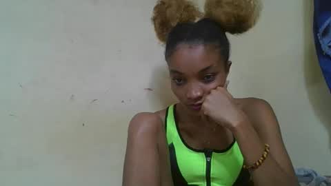 Francinoli online show from April 16, 10:12 pm