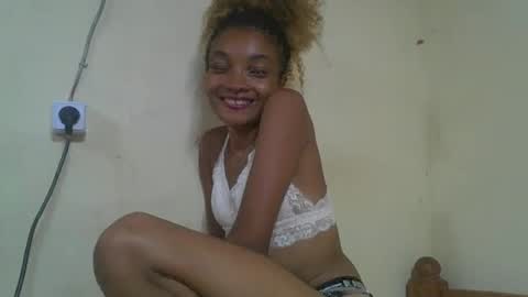 Francinoli online show from March 22, 2:10 pm