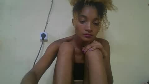 Francinoli online show from March 23, 2:11 pm