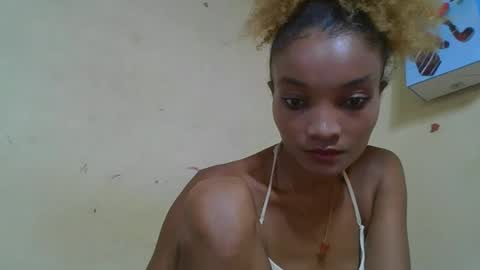 Francinoli online show from April 19, 6:10 pm