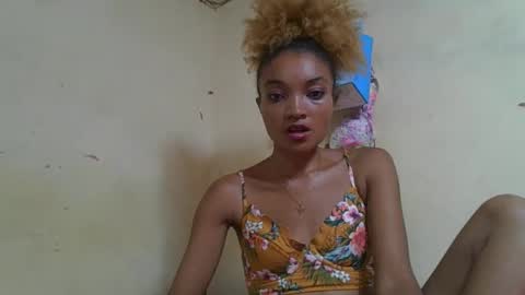 Francinoli online show from April 18, 10:10 pm