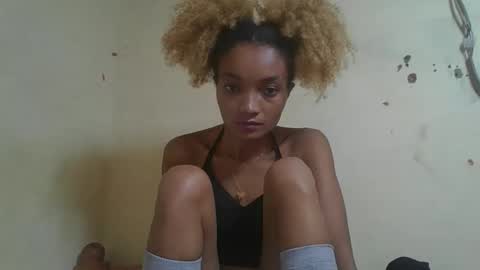 Francinoli online show from April 9, 7:47 am