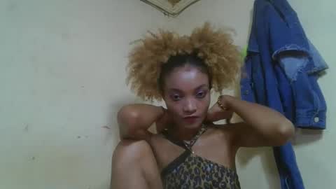 Francinoli online show from April 14, 7:28 pm