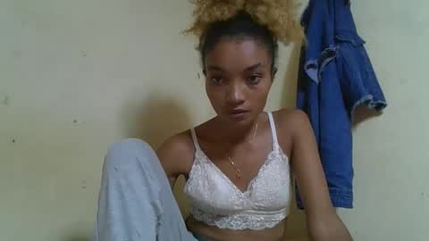 Francinoli online show from April 10, 7:57 am