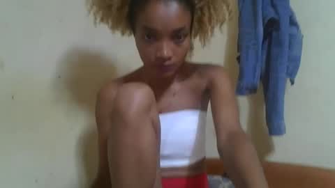 Francinoli online show from April 8, 4:48 am