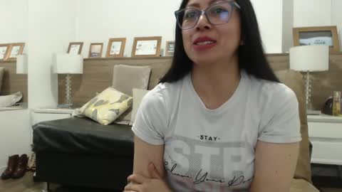 francisca_vera online show from May 16, 8:51 pm