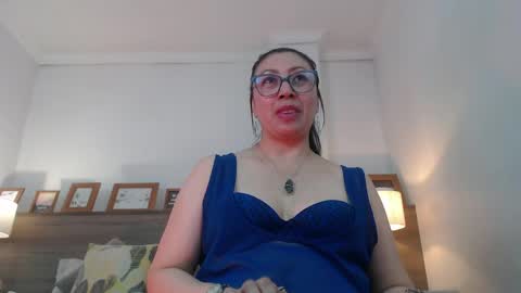 francisca_vera online show from May 14, 8:18 pm