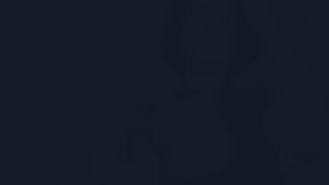 Lina online show from January 9, 8:20 am