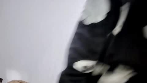 Lina online show from January 13, 9:17 am