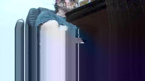 franciscokratos online show from November 17, 10:34 pm