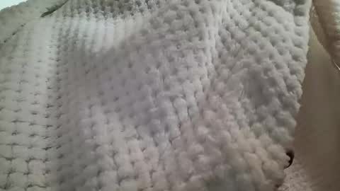 franciscomalin online show from March 11, 9:13 am