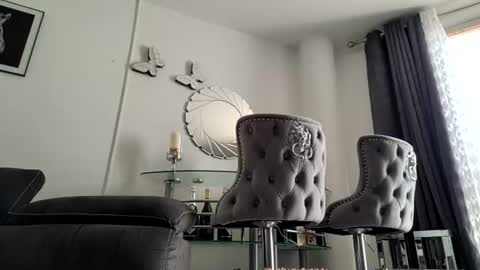 franciscomalin online show from July 20, 11:56 am