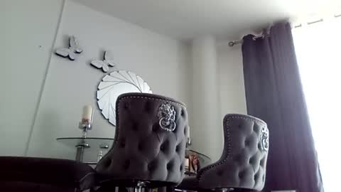 franciscomalin online show from June 29, 5:48 am
