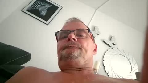 franciscomalin online show from July 16, 6:33 pm