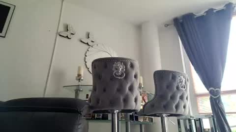 franciscomalin online show from July 30, 8:26 am
