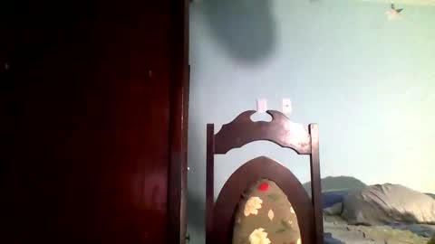 franciscotantra online show from June 9, 1:49 am