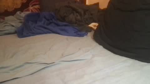 Snapshot of franck1384 chatting on January 19, 8:30 pm franck1384 online show from January 19, 8:30 pm