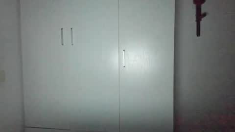 Franco online show from September 29, 6:18 pm