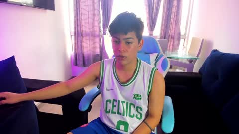 frank online show from January 17, 4:26 pm