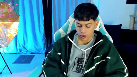 frank online show from October 26, 4:46 am