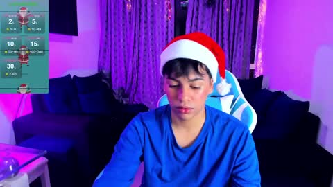 frank online show from December 29, 2:06 am