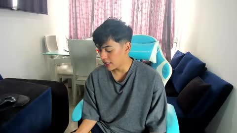 frank online show from February 11, 7:16 pm