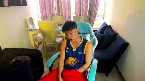 frank online show from January 31, 8:54 pm