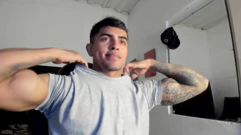 franco online show from February 16, 2:20 am