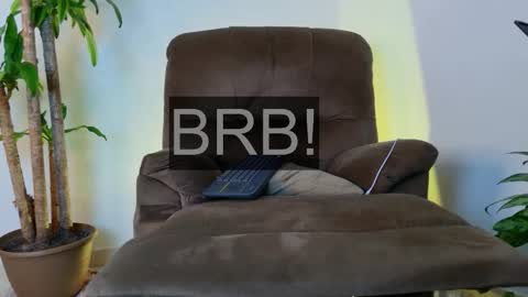 Francum online show from October 7, 12:17 am