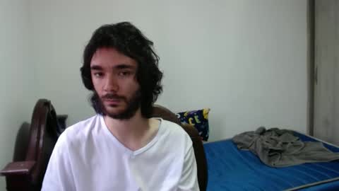 francop online show from March 4, 10:05 pm