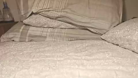 Francopriapo online show from September 12, 10:56 pm