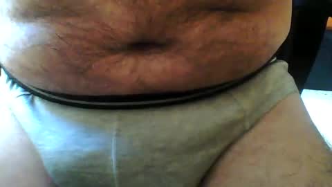 Frangreatcock online show from May 23, 3:08 pm