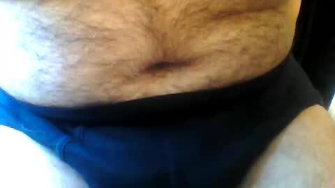 Frangreatcock online show from March 9, 11:37 am