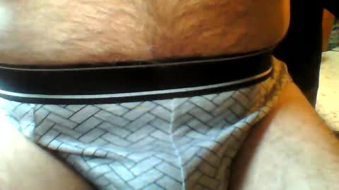 Frangreatcock online show from February 15, 4:56 pm