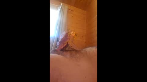 Frangreatcock online show from March 17, 11:37 am