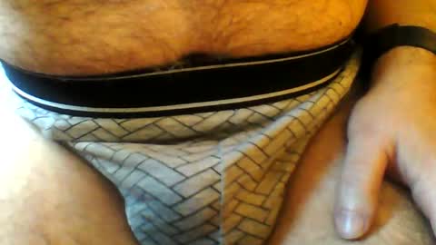 Frangreatcock online show from April 7, 7:54 am