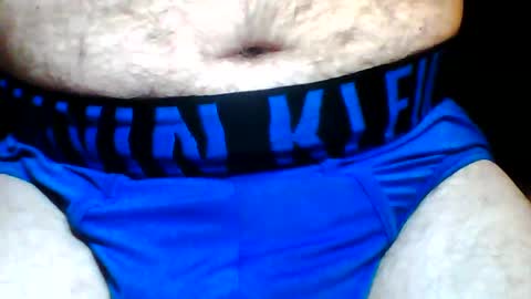 Frangreatcock online show from January 24, 6:56 pm