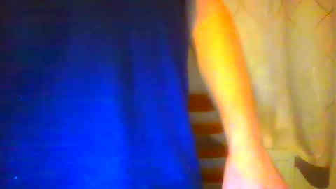 Frank online show from November 16, 10:34 pm