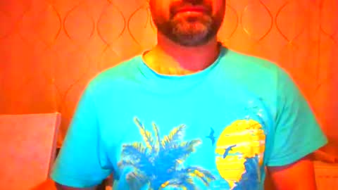 Frank online show from January 8, 9:31 pm