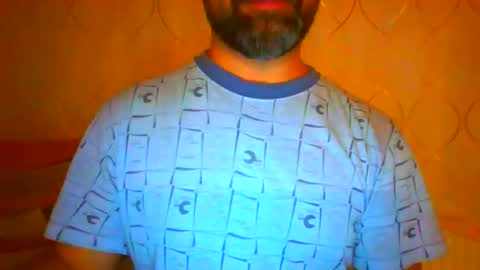 Frank online show from October 5, 7:54 pm