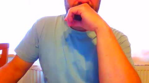 Frank online show from September 24, 8:43 am