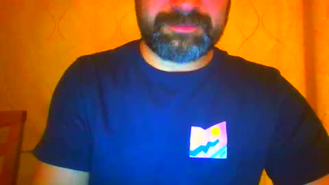 Frank online show from December 15, 9:11 pm