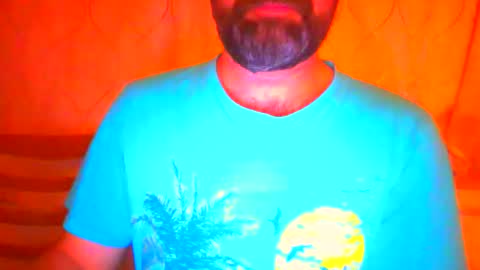 Frank online show from March 18, 8:58 pm