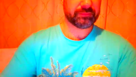 Frank online show from January 7, 9:20 pm