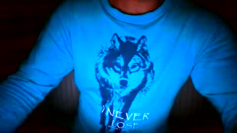 Frank online show from February 21, 9:54 pm